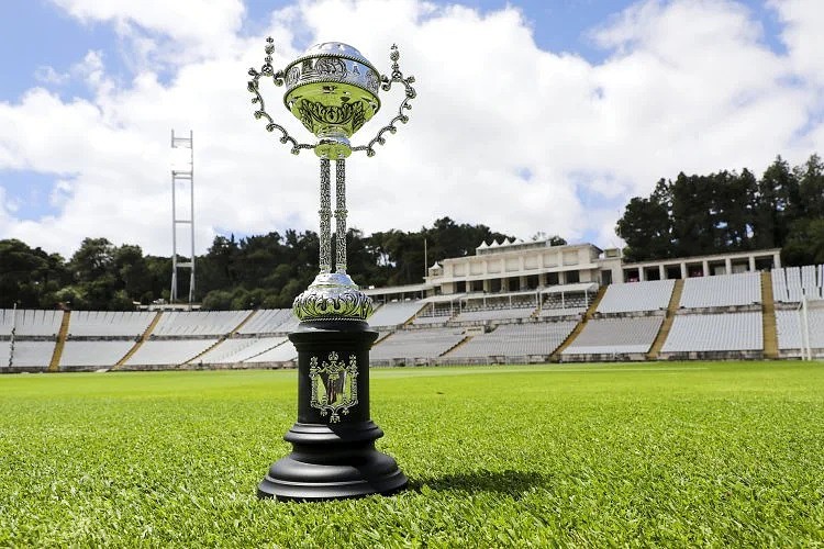 Taça de Portugal: Sporting Covilhã e Benfica CB seguem na prova